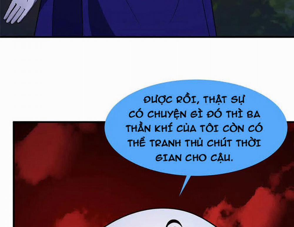 Thần Sủng Tiến Hóa 352 trang 96