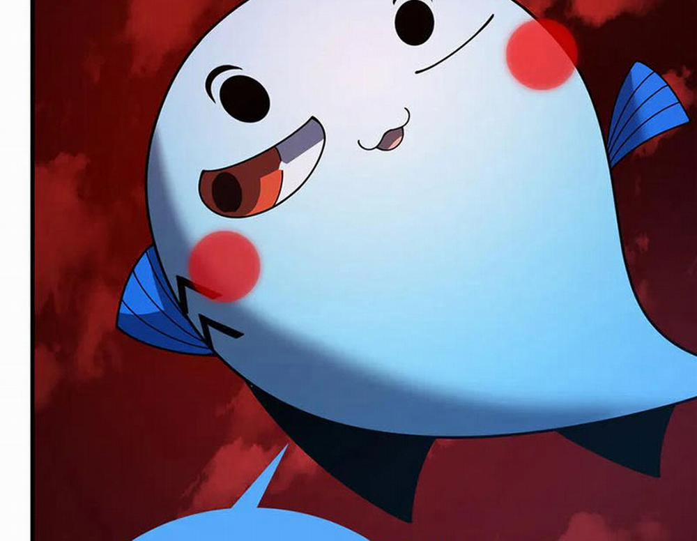 Thần Sủng Tiến Hóa 352 trang 97