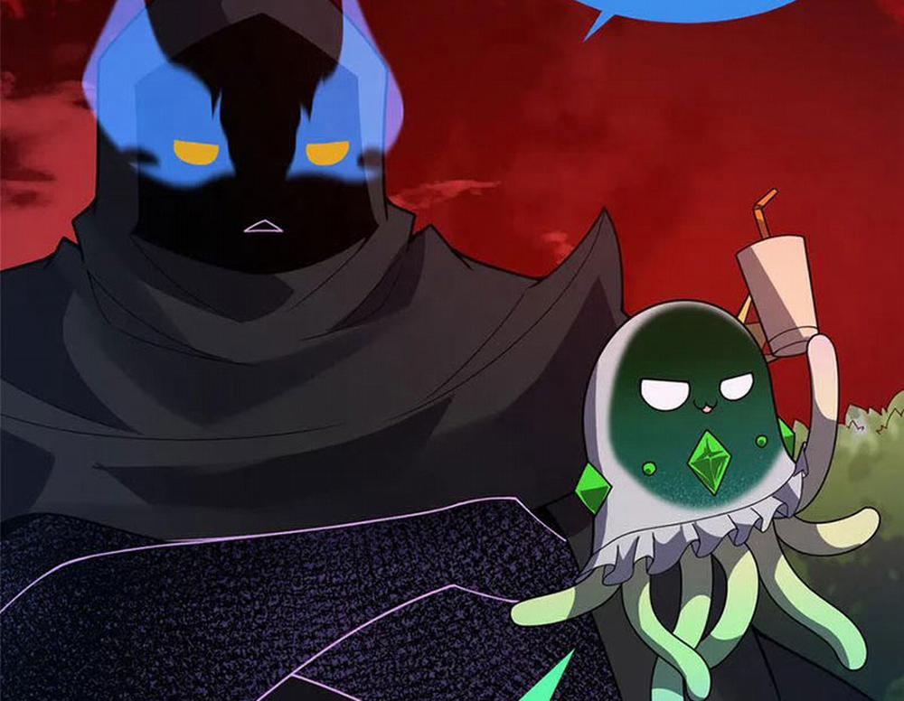 Thần Sủng Tiến Hóa 352 trang 99