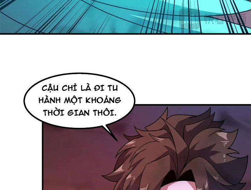 Thần Sủng Tiến Hóa 353 trang 10