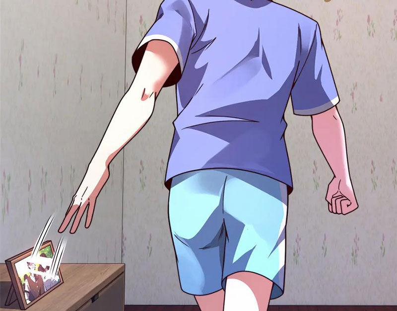 Thần Sủng Tiến Hóa 353 trang 101