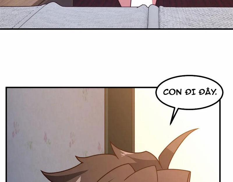 Thần Sủng Tiến Hóa 353 trang 102