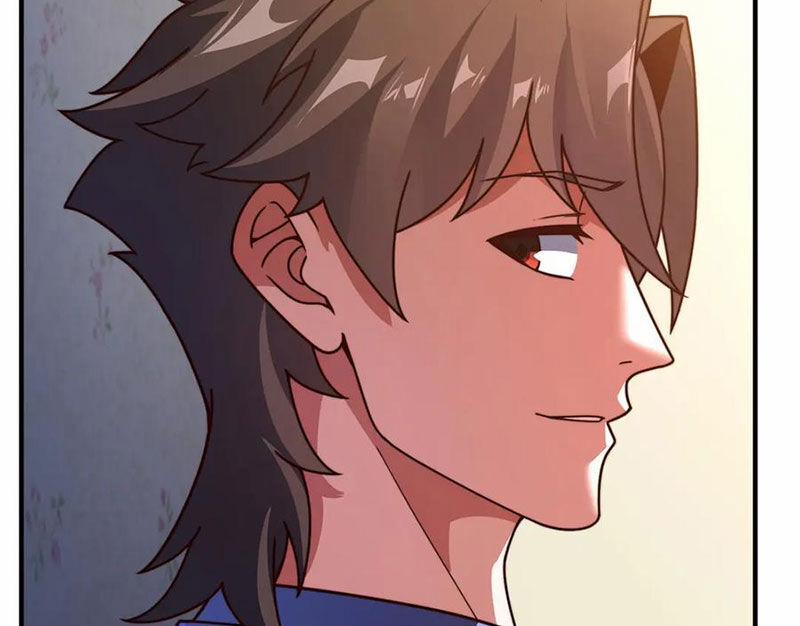 Thần Sủng Tiến Hóa 353 trang 103