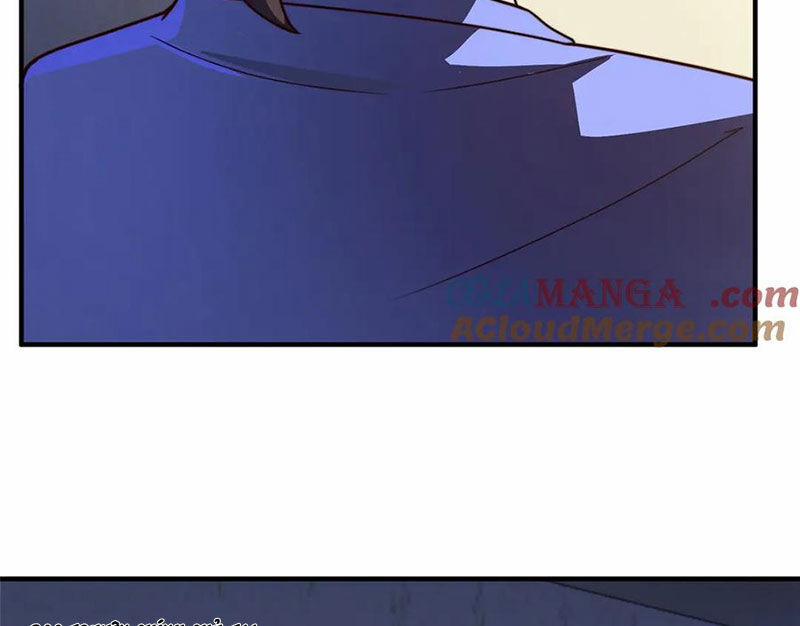 Thần Sủng Tiến Hóa 353 trang 104