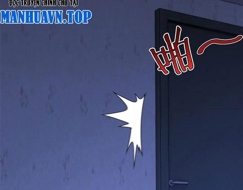 Thần Sủng Tiến Hóa 353 trang 105