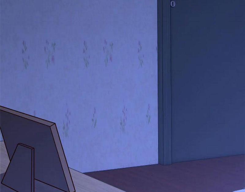 Thần Sủng Tiến Hóa 353 trang 106