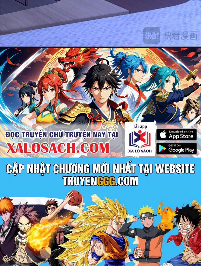 Thần Sủng Tiến Hóa 353 trang 107