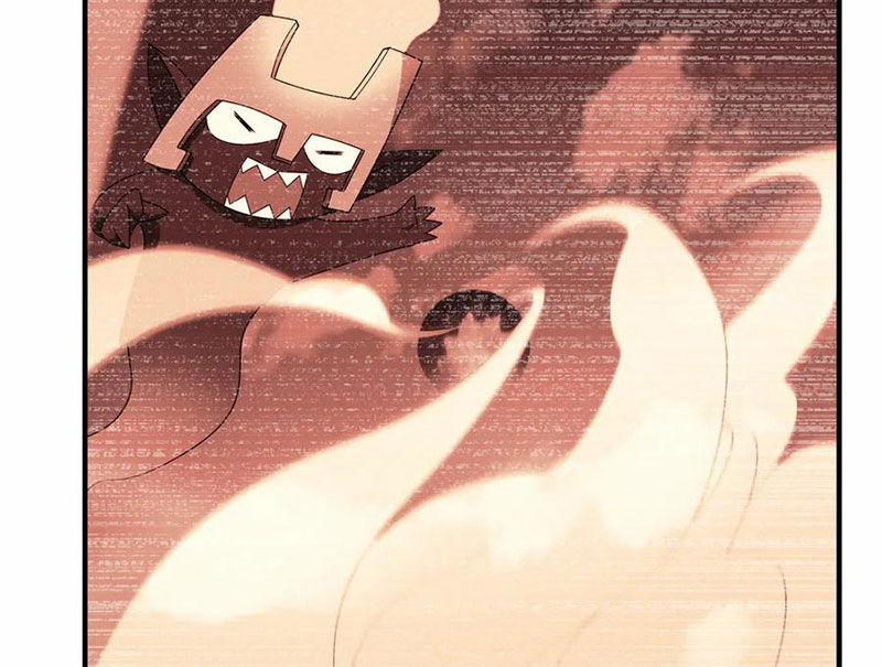 Thần Sủng Tiến Hóa 353 trang 14