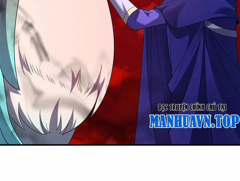 Thần Sủng Tiến Hóa 353 trang 19