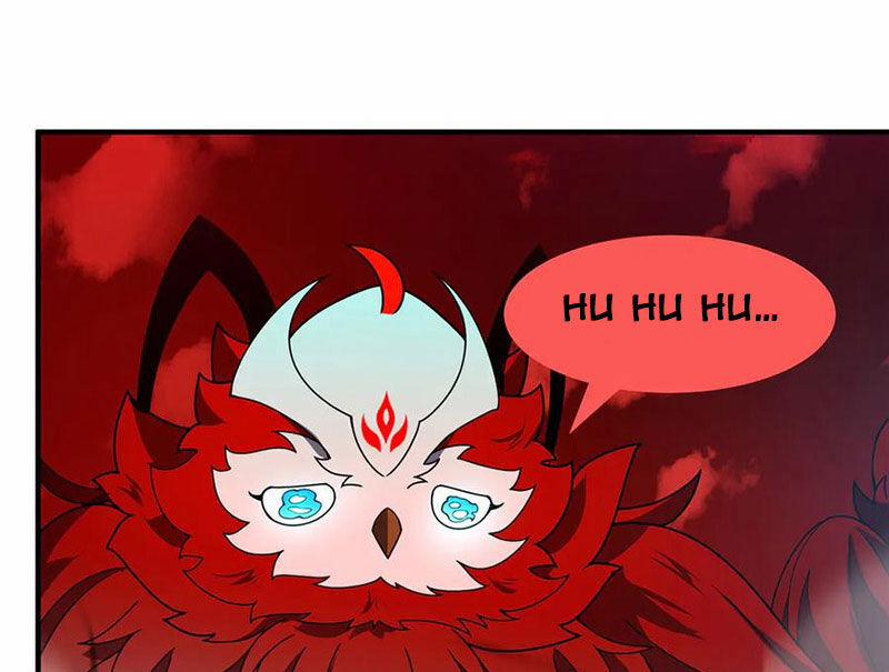 Thần Sủng Tiến Hóa 353 trang 2