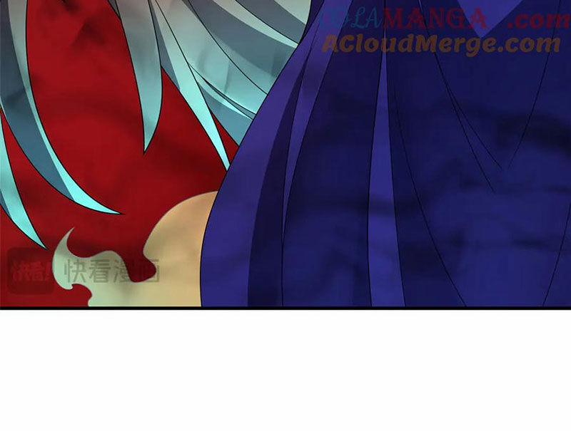 Thần Sủng Tiến Hóa 353 trang 22