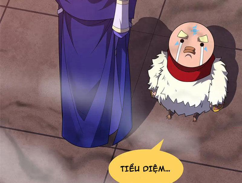 Thần Sủng Tiến Hóa 353 trang 24