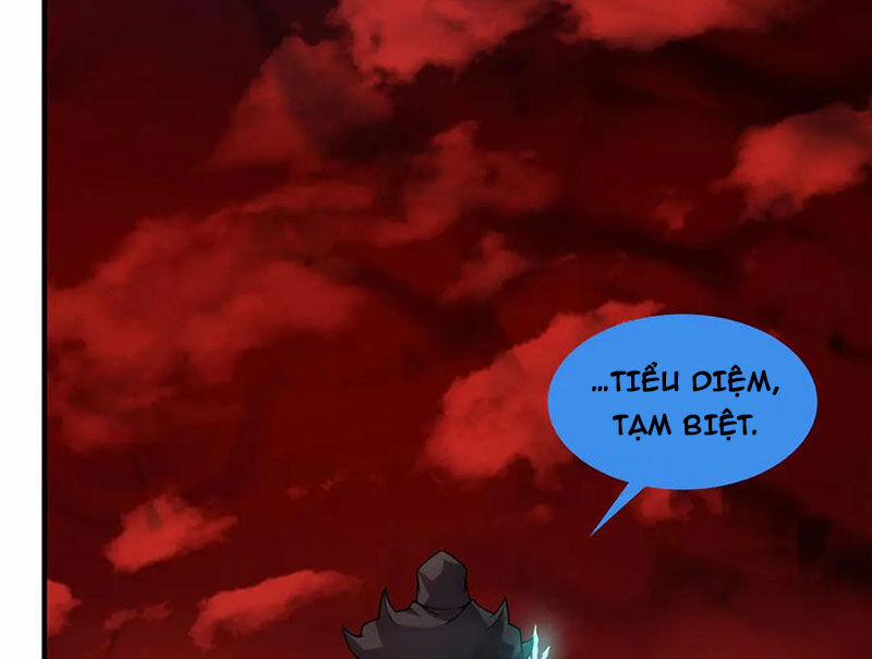 Thần Sủng Tiến Hóa 353 trang 26