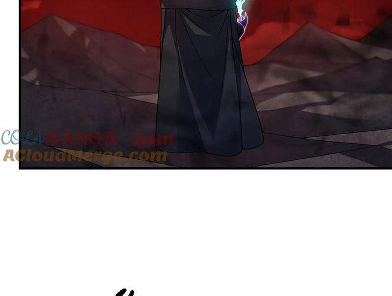 Thần Sủng Tiến Hóa 353 trang 27