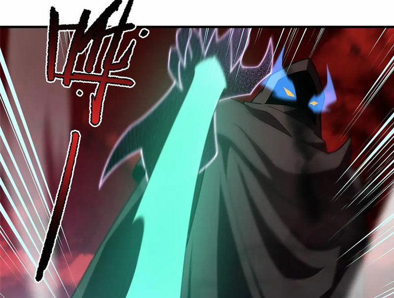 Thần Sủng Tiến Hóa 353 trang 28