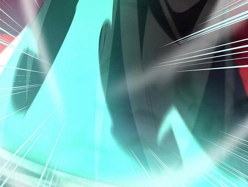 Thần Sủng Tiến Hóa 353 trang 29