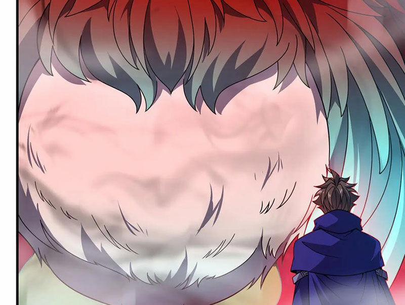 Thần Sủng Tiến Hóa 353 trang 3