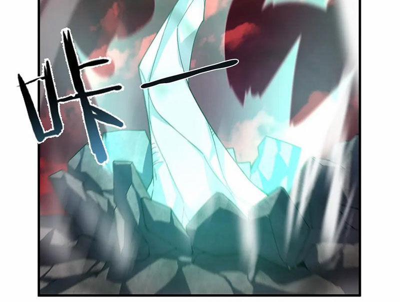 Thần Sủng Tiến Hóa 353 trang 31