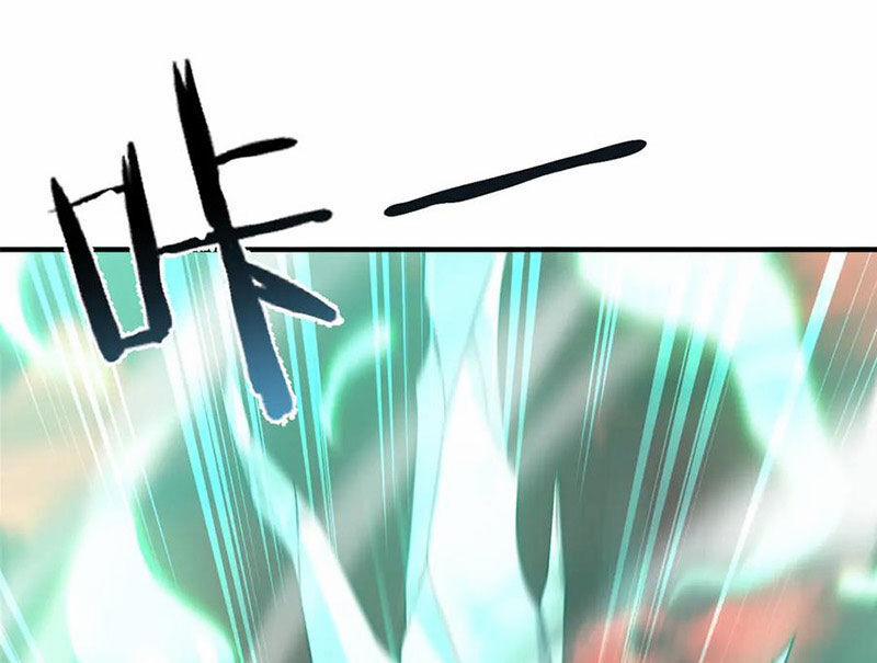 Thần Sủng Tiến Hóa 353 trang 32