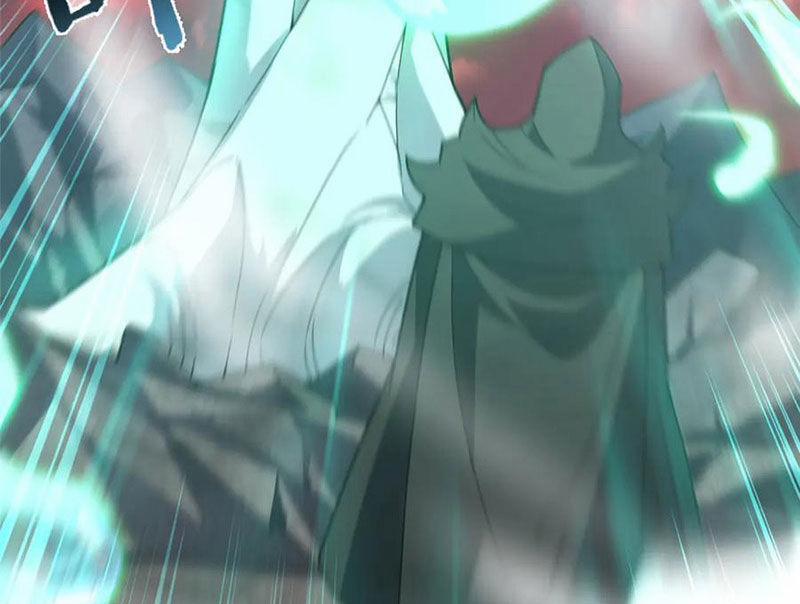 Thần Sủng Tiến Hóa 353 trang 35