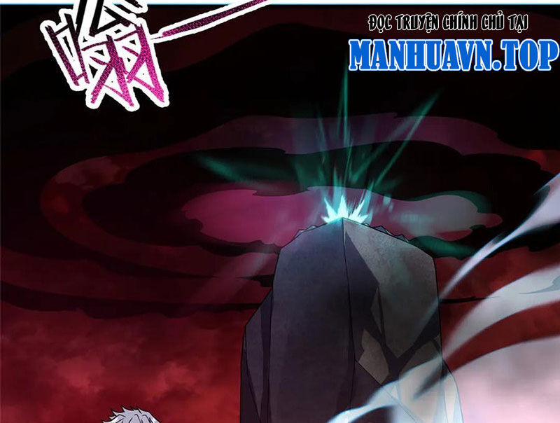 Thần Sủng Tiến Hóa 353 trang 37