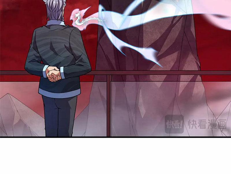 Thần Sủng Tiến Hóa 353 trang 38