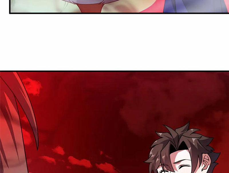 Thần Sủng Tiến Hóa 353 trang 4