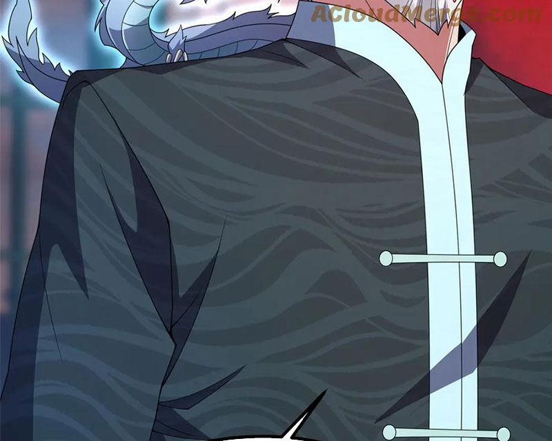 Thần Sủng Tiến Hóa 353 trang 40