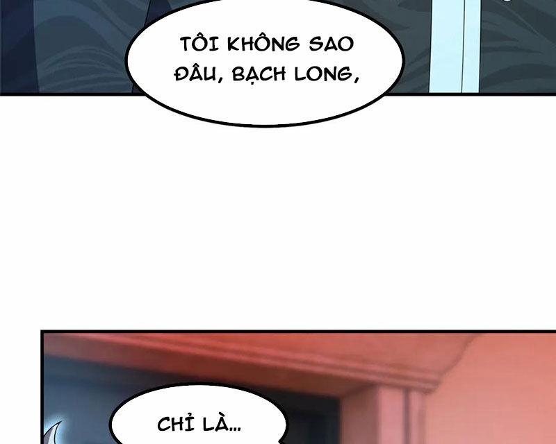 Thần Sủng Tiến Hóa 353 trang 41