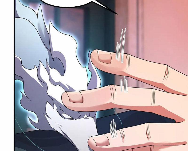 Thần Sủng Tiến Hóa 353 trang 42