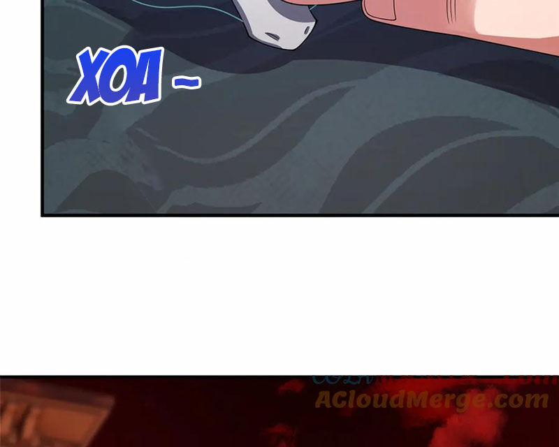 Thần Sủng Tiến Hóa 353 trang 43