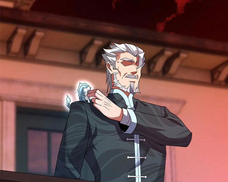 Thần Sủng Tiến Hóa 353 trang 44