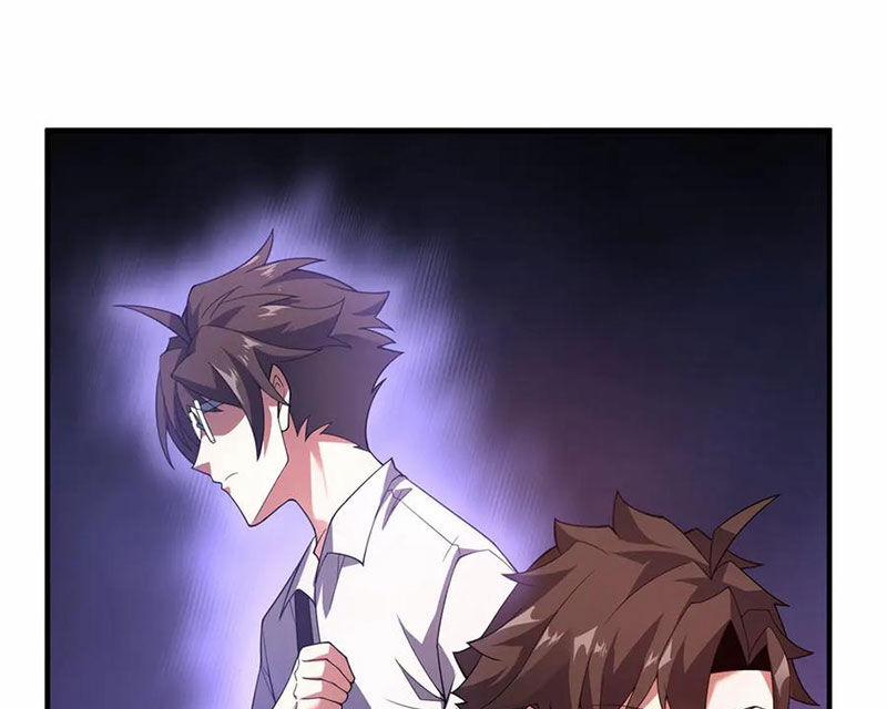 Thần Sủng Tiến Hóa 353 trang 46