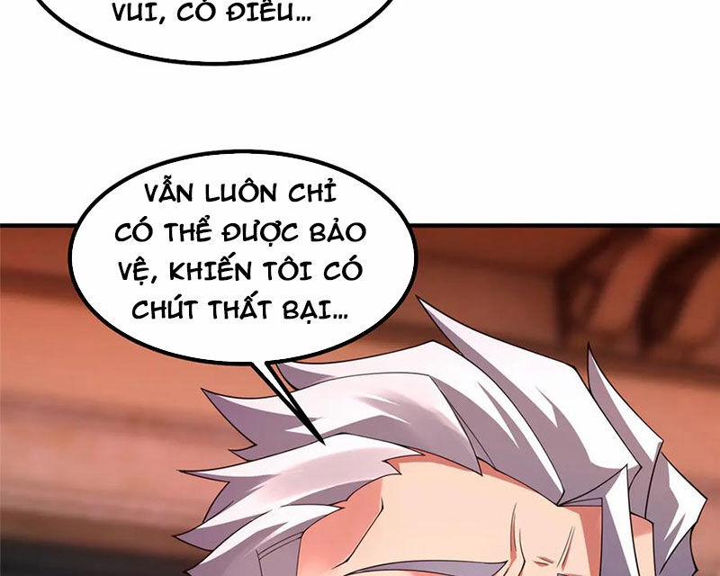 Thần Sủng Tiến Hóa 353 trang 48