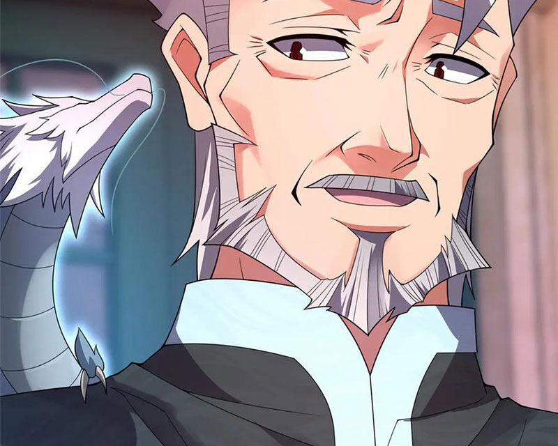 Thần Sủng Tiến Hóa 353 trang 49