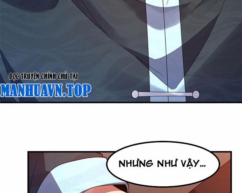 Thần Sủng Tiến Hóa 353 trang 50