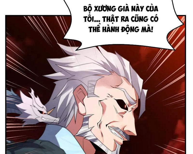 Thần Sủng Tiến Hóa 353 trang 52