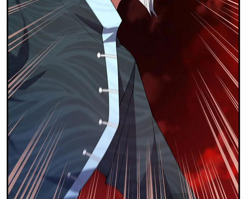 Thần Sủng Tiến Hóa 353 trang 53