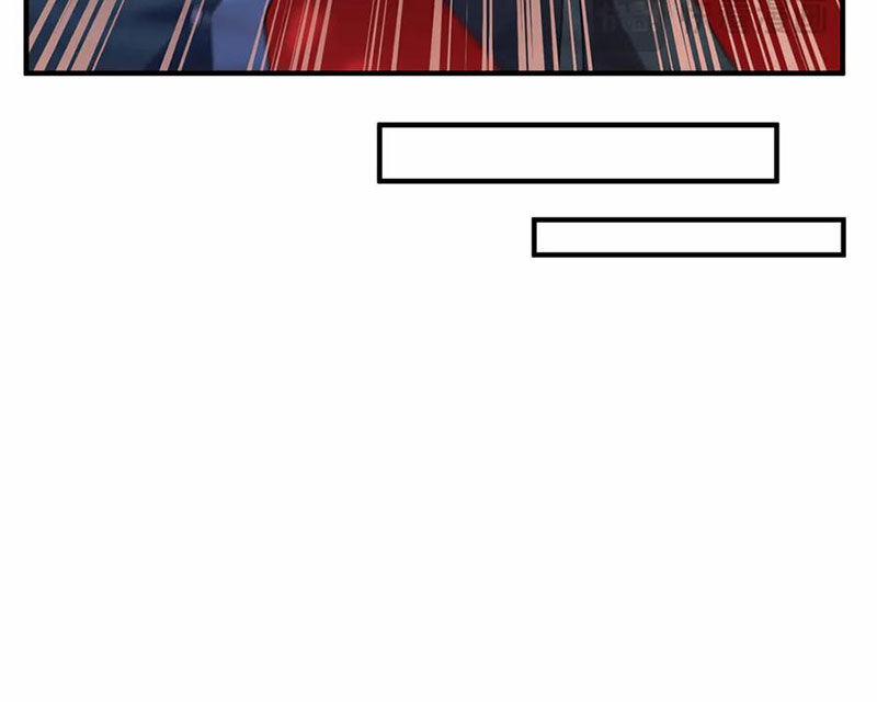 Thần Sủng Tiến Hóa 353 trang 54