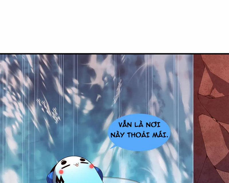 Thần Sủng Tiến Hóa 353 trang 55