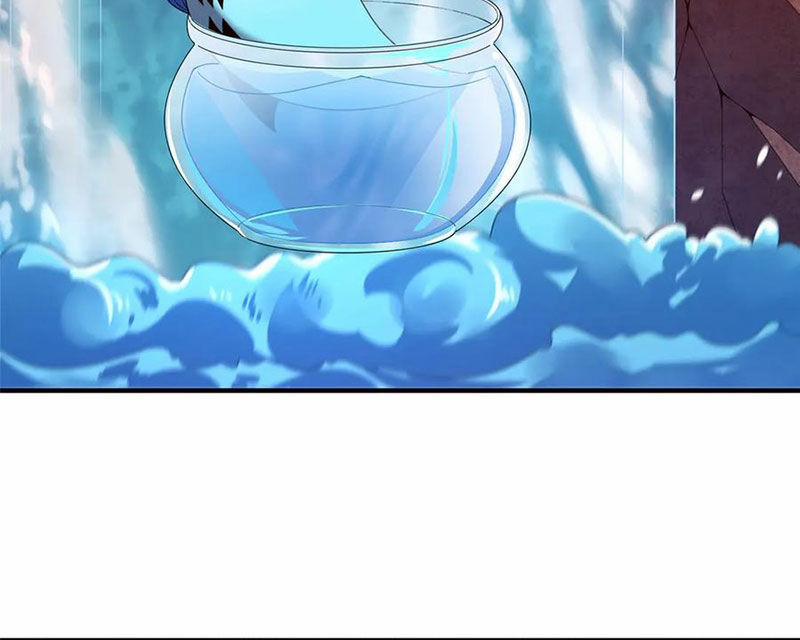 Thần Sủng Tiến Hóa 353 trang 56