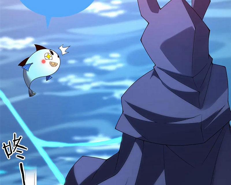 Thần Sủng Tiến Hóa 353 trang 59