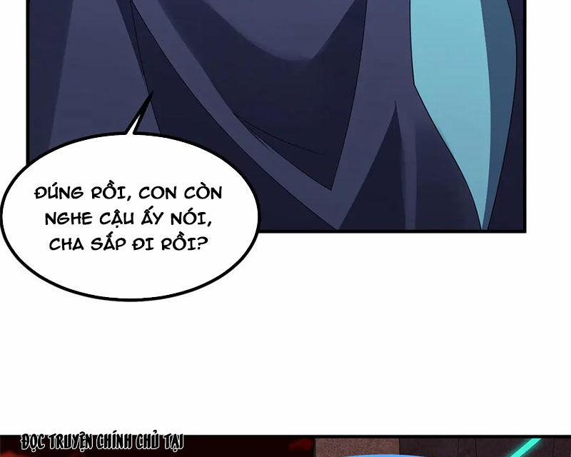 Thần Sủng Tiến Hóa 353 trang 63