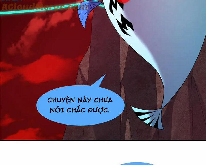 Thần Sủng Tiến Hóa 353 trang 65