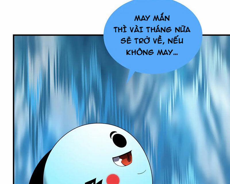 Thần Sủng Tiến Hóa 353 trang 66