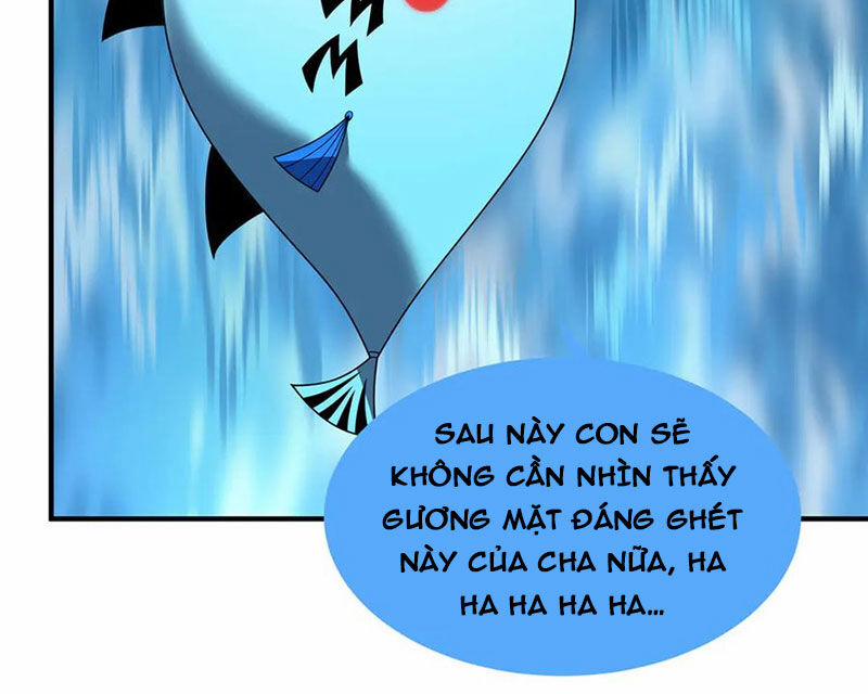 Thần Sủng Tiến Hóa 353 trang 67