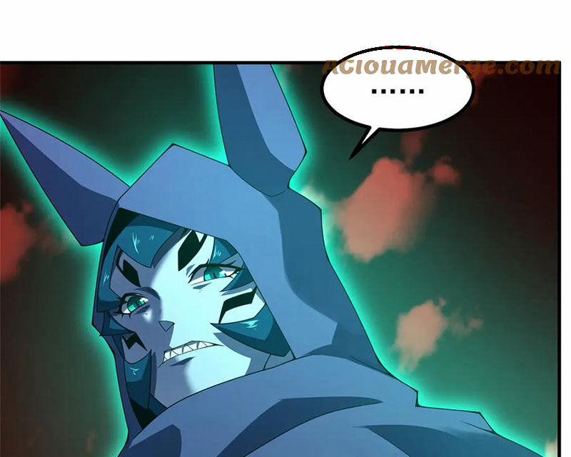 Thần Sủng Tiến Hóa 353 trang 68