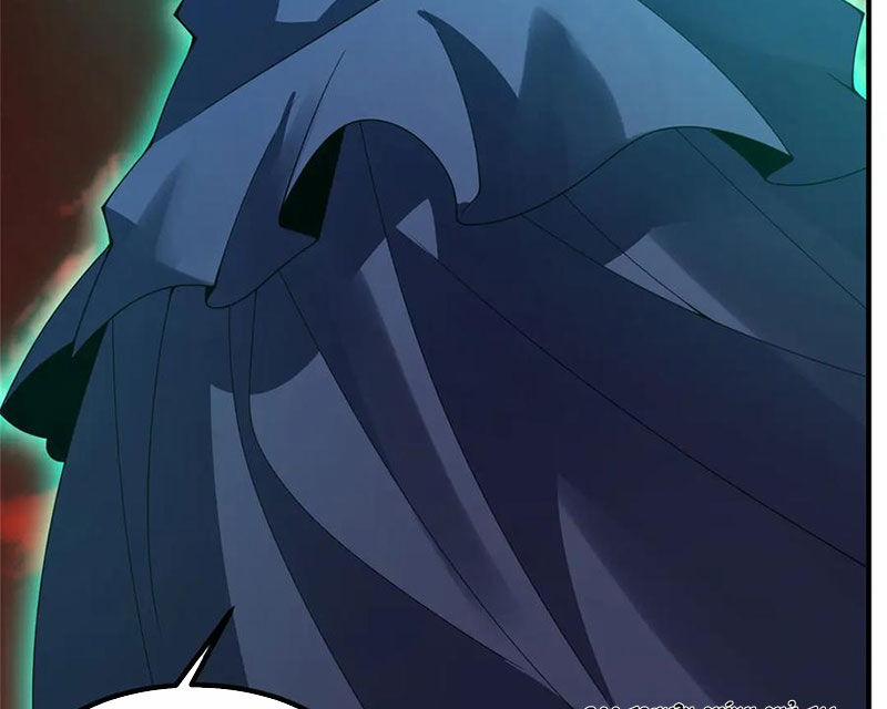 Thần Sủng Tiến Hóa 353 trang 69