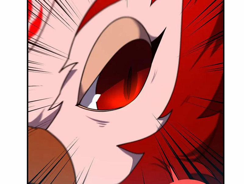 Thần Sủng Tiến Hóa 353 trang 7