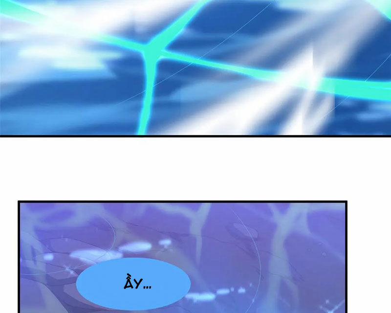 Thần Sủng Tiến Hóa 353 trang 72